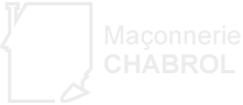 Maçonnerie Chabrol